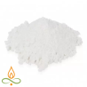 Диоксид титана 90%
