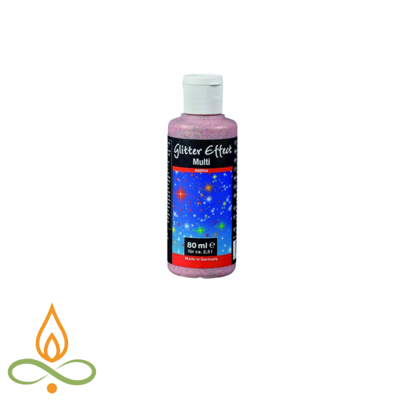 With gloss effect, colored, 80ml, dye for varnish and epoxy