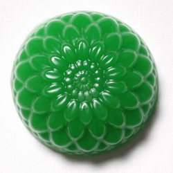 Avocado, soap dye,...