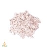 Серебро, краситель для мыла и бомбочек для ванн, mica