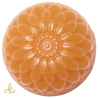 Caramel, soap dye, non-bleeding