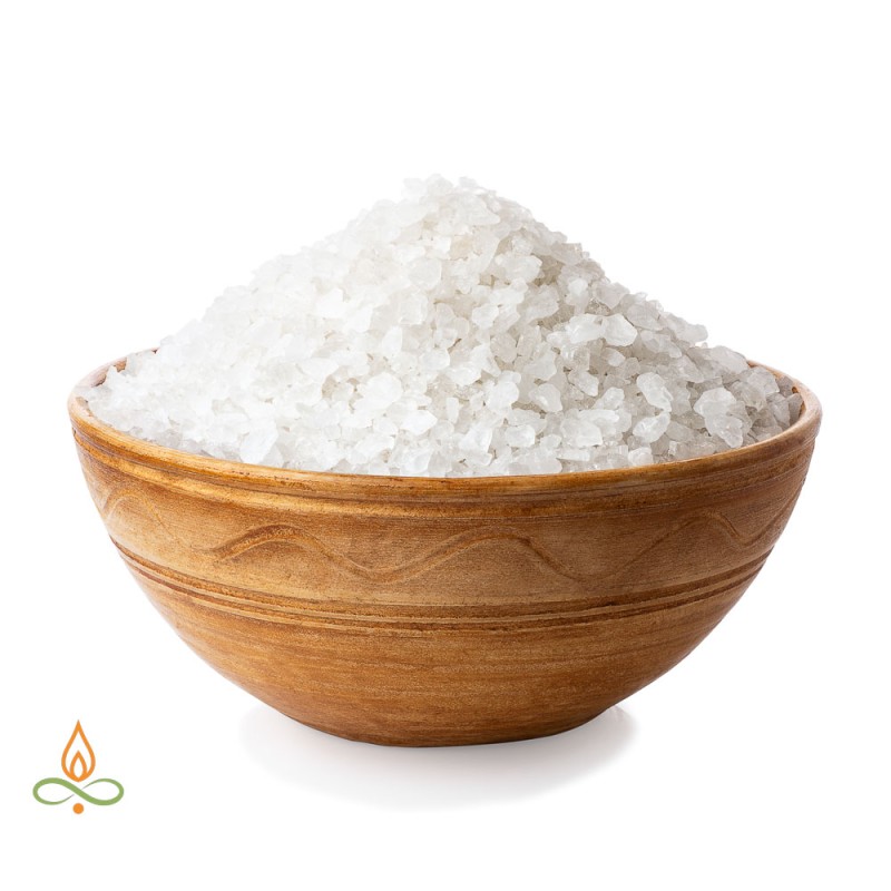 Epsom salt, coarse