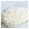 Shea oil wax for container candles, EcoShea Container