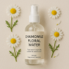 Floral Water, chamomile