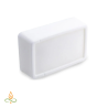White soap base, SLS-free, Latvia