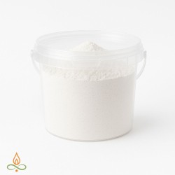 Гипс для моделирования, стандартный