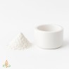 Гипс для моделирования, особо прочный