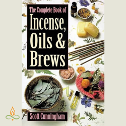 The Complete Book of...