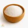 Sea salt, medium, 1–3 mm