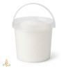 Sea salt, medium, 1–3 mm
