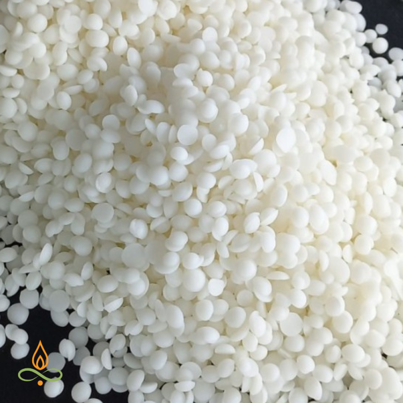 Soy wax for container candles, Keragreen Soy C-EU