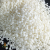 Soy wax for container candles, Keragreen Soy C-EU
