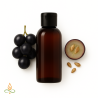 Jojoba oil, refined