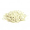 Beeswax, white, refined, soft