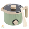 Wax and soap melter, 1.5L, 225–450 W