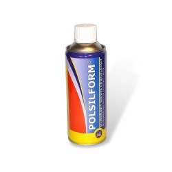 Silicone release spray,...