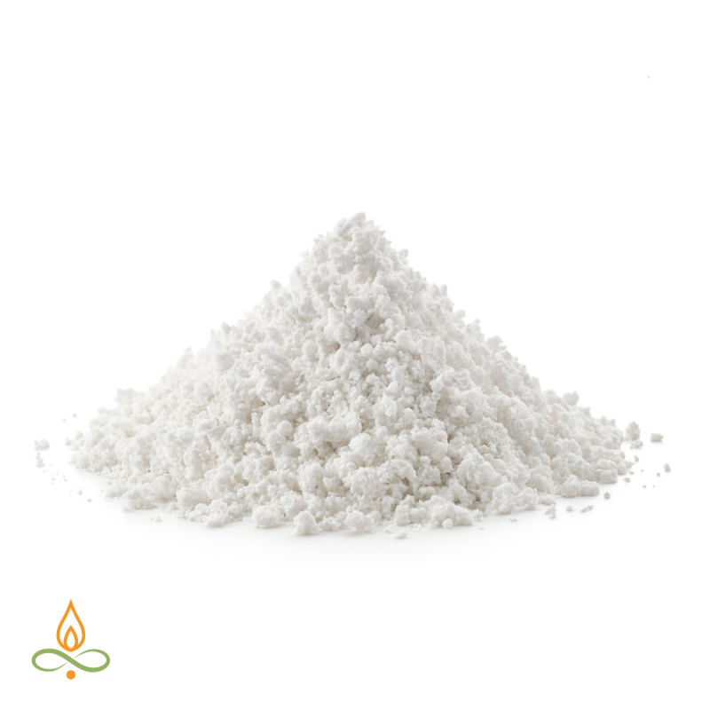 Sodium coco sulfate, 95%