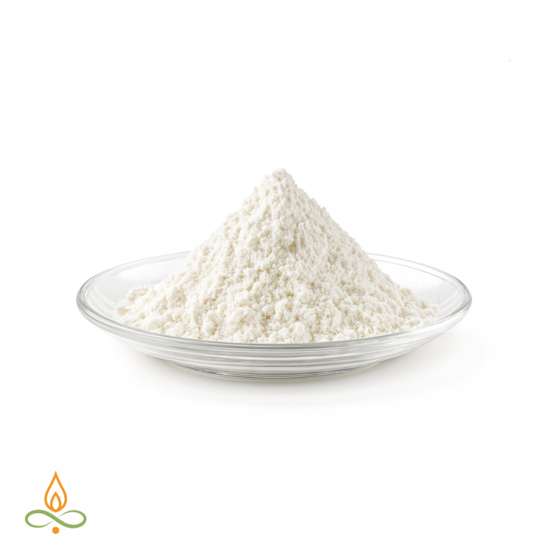 Sodium hydroxide, 99%