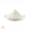 Sodium hydroxide, 99%