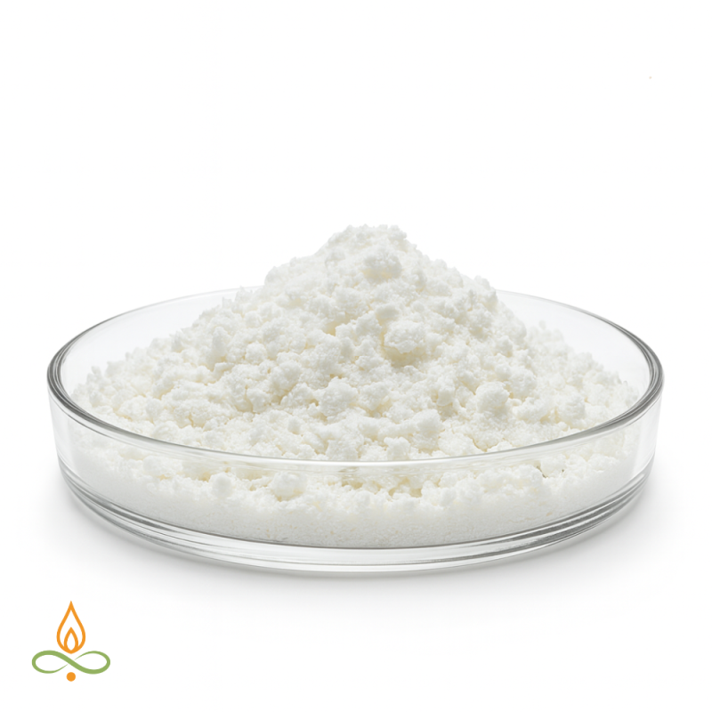 Sodium lauryl sulfate (SLS), 92%