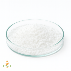 Sodium benzoate, 99.5%