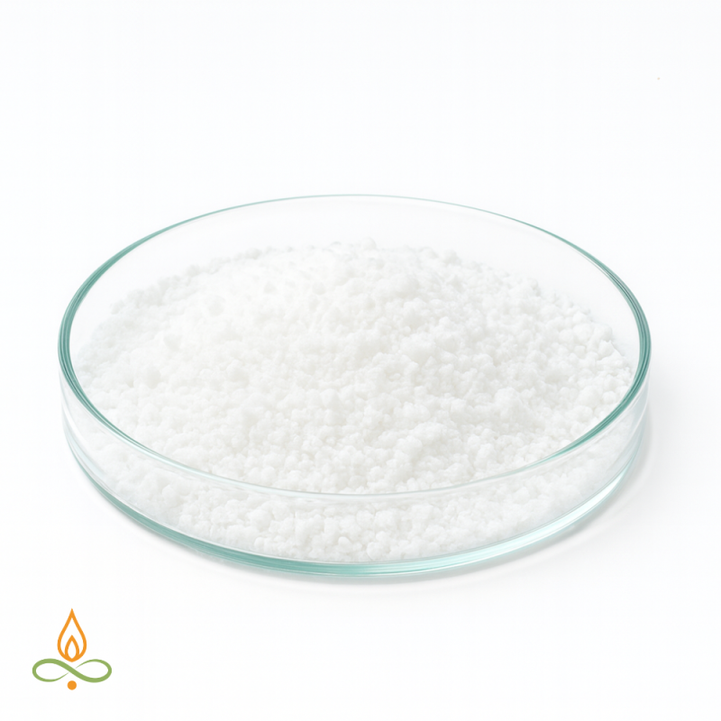 Sodium benzoate, 99.5%