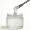 Sodium laureth sulfate (SLES), 70%
