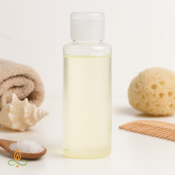 Decyl glucoside, 50%