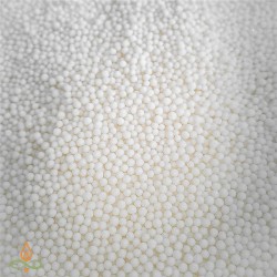 Soy wax for container...
