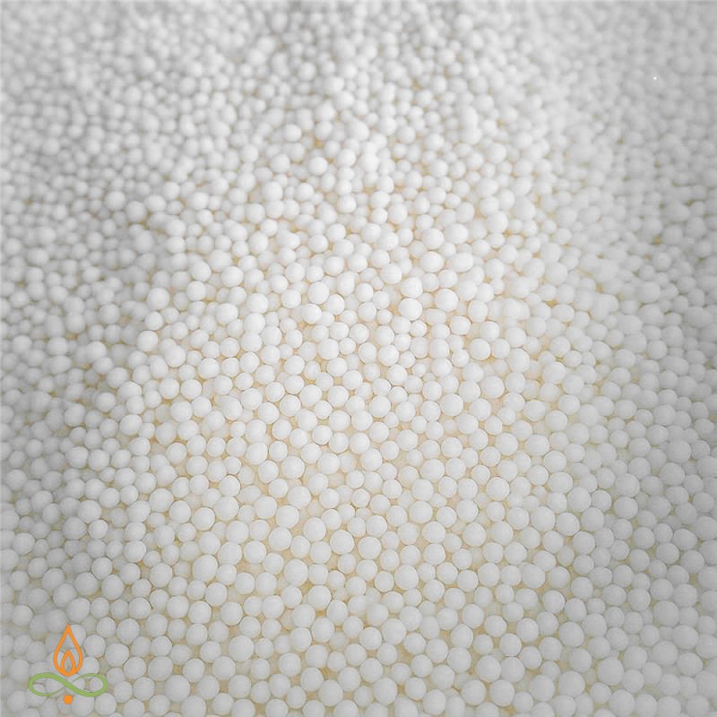 Soy wax for container candles, Golden Wax 464