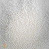 Soy wax for container candles, Golden Wax 464