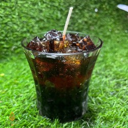 Candle making course for beginners