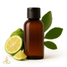 Bergamot, essential oil