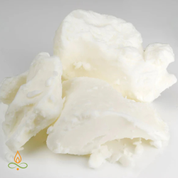 Foaming soap base,...