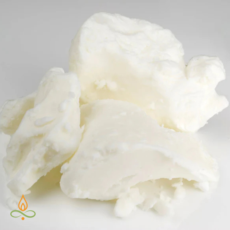 Foaming soap base, SLS-free, India