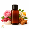Christmas scent, fragrance oil