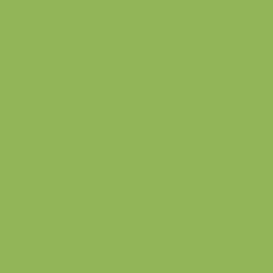 Pistacchio, candle dye