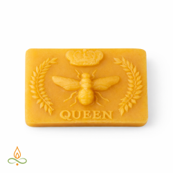 Beeswax, 80g