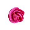 Silicone Mould Rose Catherine M, 54x49 mm