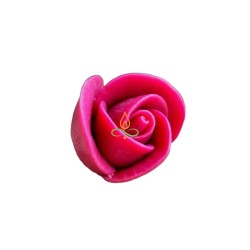 Silicone Mould Rose...