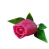 Silicone Mould Tulip L, 32x56 mm