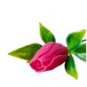 Silicone Mould Tulip M, 28x50 mm