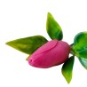 Silicone Mould Tulip S, 25x52 mm
