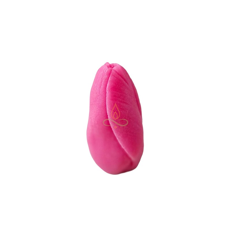 Silicone Mould Tulip S, 25x52 mm