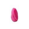 Silicone Mould Tulip S, 25x52 mm