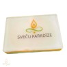 Water soluble paper, A4, 60 g/m2