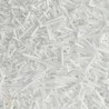 Sodium cocoyl isethionate (SCI)