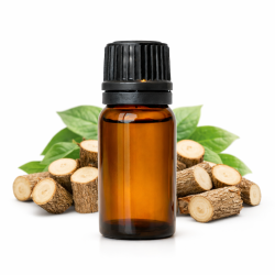 Ho wood, esential oil