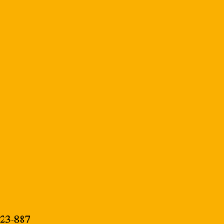 Beeswax yellow, candle dye