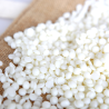 Soy wax for pillar candles, Keragreen Soy Pillar